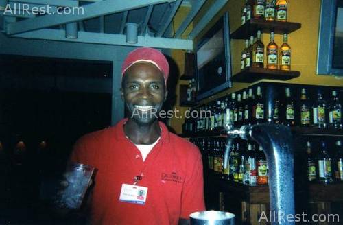 Royal Decameron Montego Beach 92